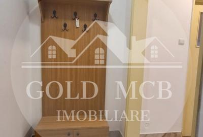 Apartament 2 camere - Dimitrov - Avrig - 8