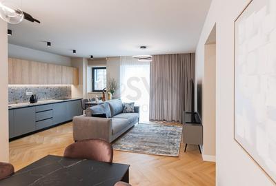 REA1029616 COMISION 0 l Apartament 3 camere l Nou l Metrou l pet friendly - 2