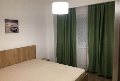 Apartament 2 Camere Calea Vitan - 1