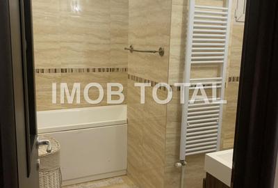 Apartament 3 camere Ultracentral , zona Casa Cartii - 5