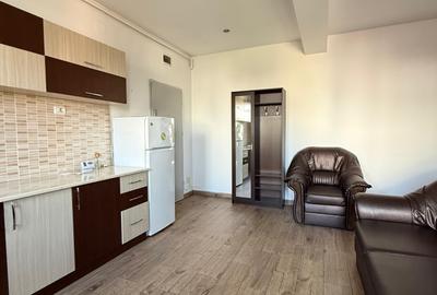 Apartament 2 camere de vânzare | Mobilat și utilat | Loc de parcare - 7