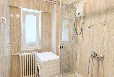 Apartament 2 camere Piata Unirii - Str. Negru Voda - 6