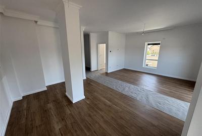 Apartamente cu 2 camere Sofyan One, Santandrei - 3