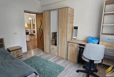 Casa individuala de inchiriat Clinceni-Olteni - 8