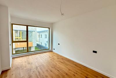 PIPERA - VILA DE VANZARE – FIRST ESTATES VILLAS - Pompa Geotermala Thermia - 23