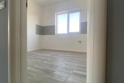 Casă Individuala Premium în complex restrâns – Direct Dezvoltator - 9