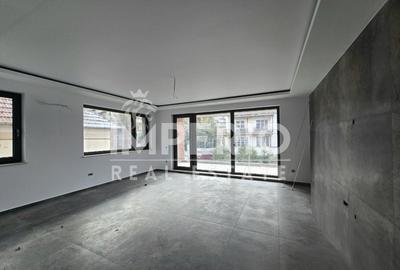 Duplex modern finisat in cartierul Andrei Muresanu! - 1