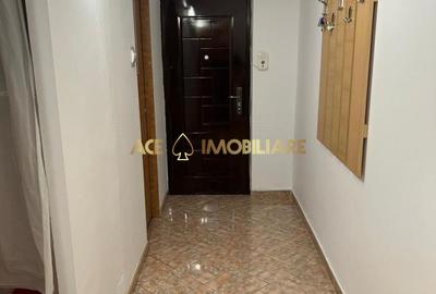 2 Camere de inchiriat | Vacaresti | Metrou | PetFriendly | Loc Parcare - 6