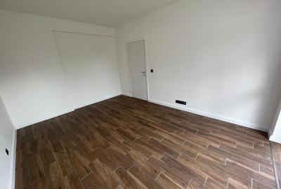 2 camere complex exclusivist, Furnica, 300m de Peles, 2025, 67mp, centrala - 4