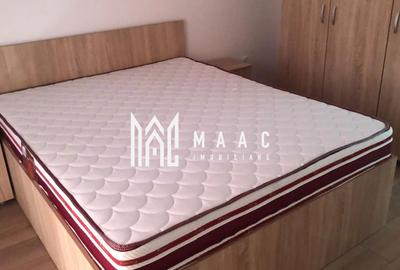 Apartament 3 camere | 60MPU | Șelimbăr  | Goga - 14