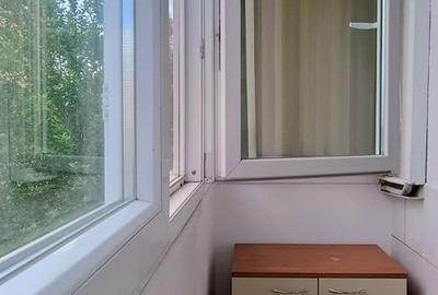 AP. 2 CAMERE-13 SEPTEMBRIE, BLOC REABILITAT, BUCATARIE INCHISA, MODERN - 11