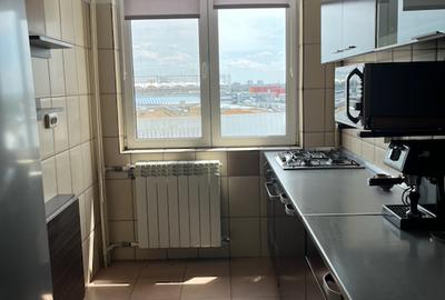 3 camere decomandat, 72 mp, zona Pantelimon-Mega Mall! - 3