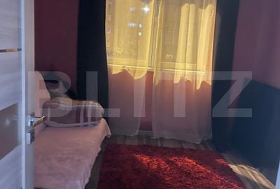 Apartament de vanzare, 2 camere, 54 mp - Brasov - 4