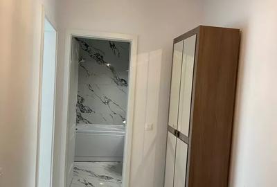 Garsoniera | Exigent Plaza |  Faza 4 | bloc nou | moderna | - 4