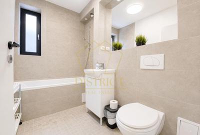Apartament cu 2 camere | Giroc - 7