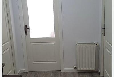Apartament de o camera, zona Florilor/ FLORESTI - 6