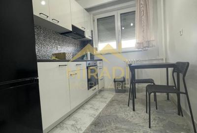 Inchirieri Apartamente 2 Camere Dorobanti - 12
