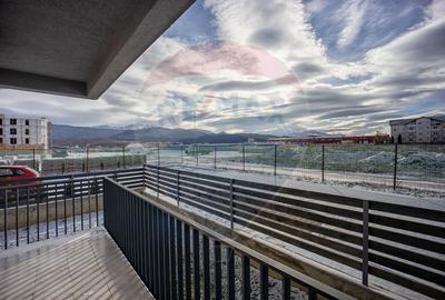 Apartament cu 3 camere de vânzare - 12