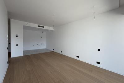 Locuieste in ONE Floreasca Towers | Apartament premium cu 2 camere si terasa ! - 7