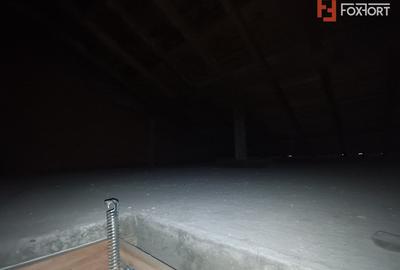 Comision 0% Apartament 2 camere 55mp in GIROC - ID V59 - 13