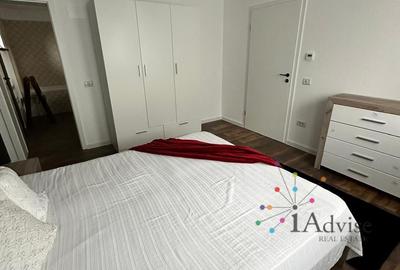 NOU! Casa 4 camere!! - 11