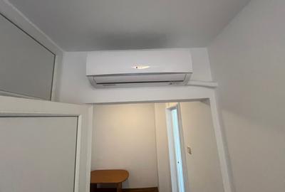 2 Camere | Lujerului | 5 minute metrou | Decomandat - 8