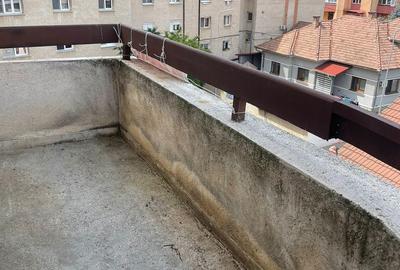 Apartament cu 2 camere de vânzare in zona centrala Alba Iulia - 6