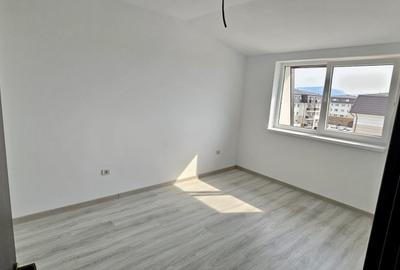 Apartament-3-Camere-Decomandat-Finalizat-72mp-Utili-Balcon-Parcare - 7