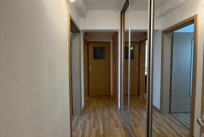 Apartament 3 Camere - Iancului / Comision 0% - 5