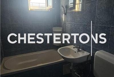 Apartament 3 camere+boxa metrou Gorjului  - gata de mutat - 6