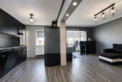 Comision 0%! Vânzare  4 camere |etaj 2/8| Cartier Mărăști | - 2