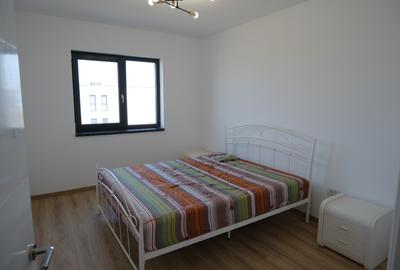 Studio Cristian Brasov - Leabay Residence - 6