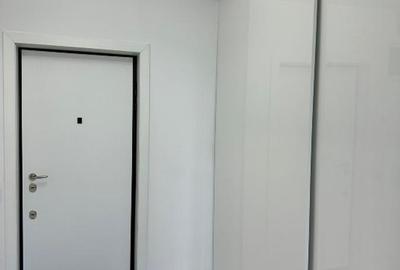 2 camere de inchiriat Mosilor-Obor-Stefan cel Mare - 4