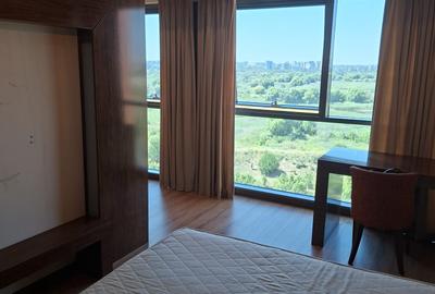 VANZARE APARTAMENT GEN STUDIO - 5