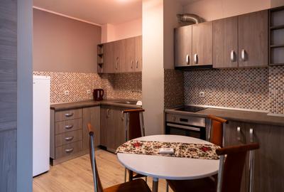 Apartament cu 2 camere I Parcare I Bună ziua - 4