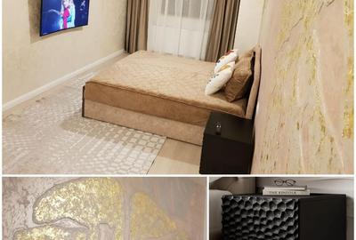Apartament 2 camere Black Sea  | Abator-Gară | Centrală proprie - 5