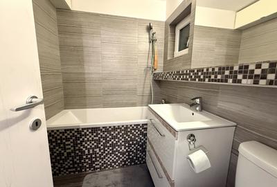 Apartament 3 camere decomandat, 72 mp, PARCARE, la intrarea in parc Tineretului! - 20