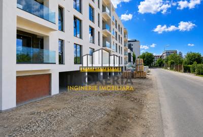 Empire Tornadei 2 – 0% Comision – 2 camere, mutare rapidă, acte gata - 24
