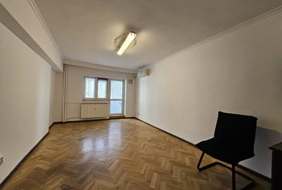 Apartament cu 2 camere decomandat în Unirii