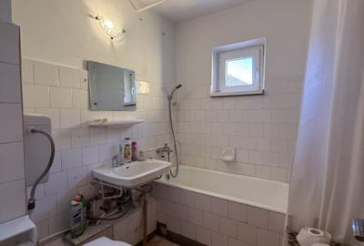 Apartamet 3 camere - Decomandat - Sibiu - 12