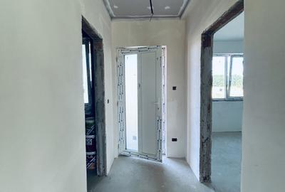 Duplex 5 camere, 129mp utili, 397mp teren, 3 bai, Calea Urseni - 13