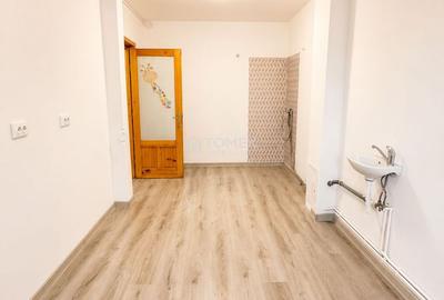 Spatiu comercial/birouri Calea Bucuresti7 zona Judetean - 12