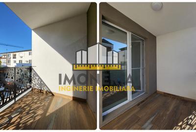 2 camere Tip 4-Pallady Villa Apartments 2-finalizat-0% comision - 3