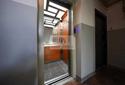 Apartament 2 camere finisaje LUX | Vedere deschisă | Gheorgheni - 20