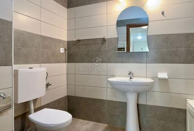 Apartament 2 camere, zona Iulius Mall FSEGA - 14