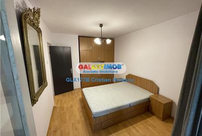 Inchiriere Ap 2 camere str Stupilor Berceni Grand Arena - 8