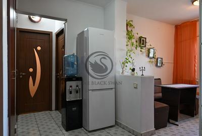 Apartament  2 camere de inchiriat | Ploiesti | Comision 0% - 7