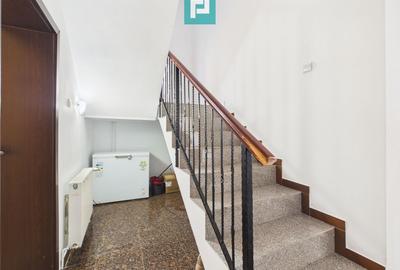 Casă individuală 8 camere - Dudeștii Noi - 14