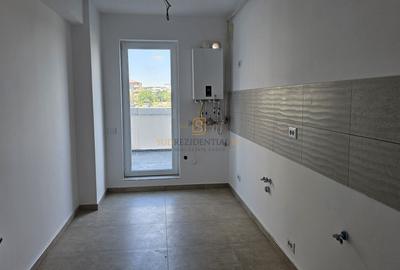 Apartament 2 camere cu terasa in Sector 4 - PRET PROMOTIONAL - 9