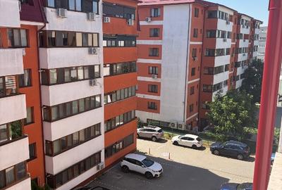Apartament de închiriere - 15